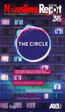 Newsline Report Mxico